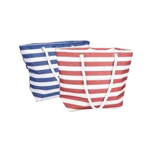 Torba za Plažu 59 x 19 x 40 cm Cijena