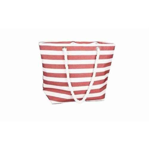 Torba za Plažu 59 x 19 x 40 cm Cijena
