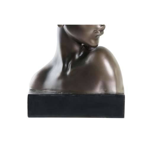 Ukrasna figura DKD Home Decor Smola Afrikanka (15,5 x 13,5 x 42 cm) (2 kom.) Cijena