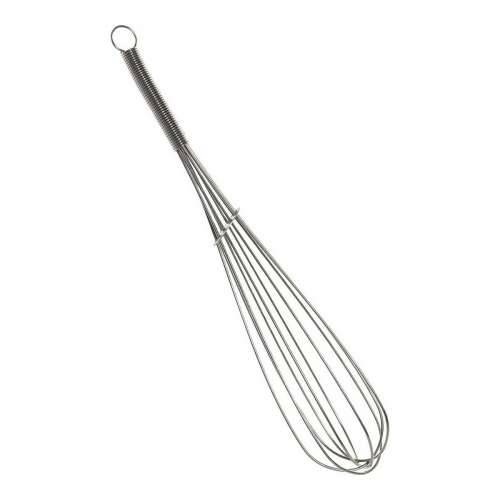 Posuda za Kuhinjski Pribor DKD Home Decor Kaučukovac Gres Keramika (2 pcs) Cijena