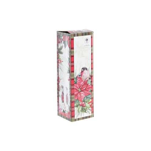 boca DKD Home Decor Putns Kristal PVC (550 ml) (2 kom.) Cijena