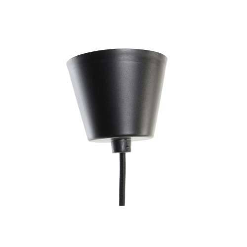 Stropna svjetiljka DKD Home Decor zlatan Bijela 220 V 50 W (29,5 x 22 x 44,5 cm) (2 kom.) Cijena