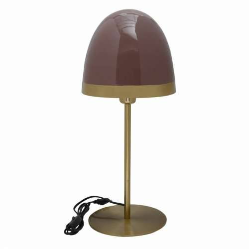 Stolna svjetiljka DKD Home Decor Metal moderan (23 x 23 x 55 cm) (2 kom.) Cijena