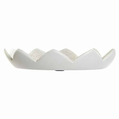 Stolni ukras DKD Home Decor Siva Bež Smola Orijentalno (39 x 39 x 7 cm) (2 kom.) Cijena