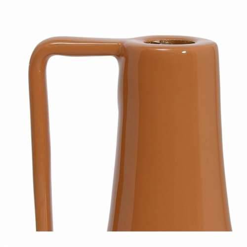 Svijećnjak DKD Home Decor Metal Lakirano (11 x 11 x 20 cm) (2 kom.) Cijena