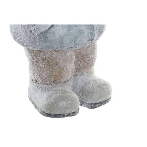 Božićni ukras DKD Home Decor Smola djeca (25 x 16 x 38 cm) (2 kom.) Cijena