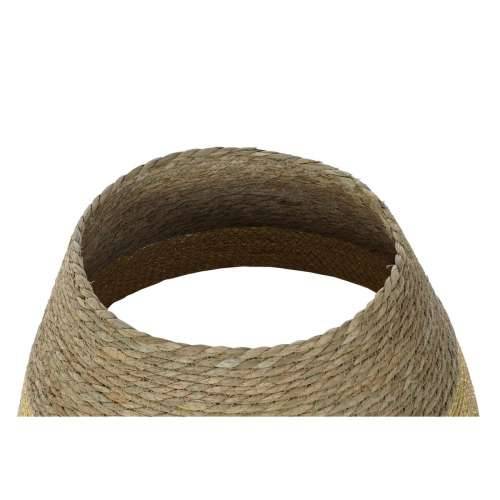 Podmetač za božićno drvce DKD Home Decor Morska trava (45 x 45 x 24 cm) (3 kom.) Cijena
