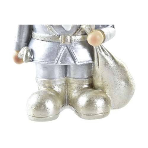 Božićni ukras DKD Home Decor Smola (8,5 x 6 x 14,5 cm) Cijena