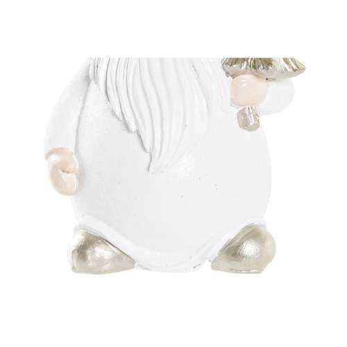 Božićni ukras DKD Home Decor Smola (8 x 7 x 20 cm) (2 kom.) Cijena