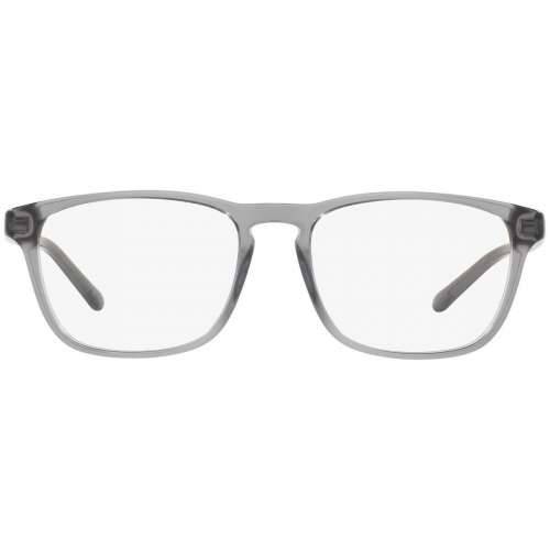 Okvir za naočale za oba spola Ralph Lauren PH2158-5604 Siva Ø 53 mm Cijena