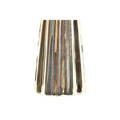 Božićni ukras DKD Home Decor Porculan Anđeo (13 x 5 x 17 cm) (2 kom.) Cijena