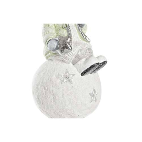 Božićni ukras DKD Home Decor djeca magnezij (21,5 x 20 x 39 cm) (2 kom.) Cijena