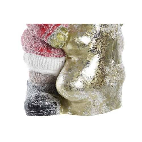 Božićni ukras DKD Home Decor djeca magnezij (25,5 x 18,5 x 55 cm) (2 kom.) Cijena