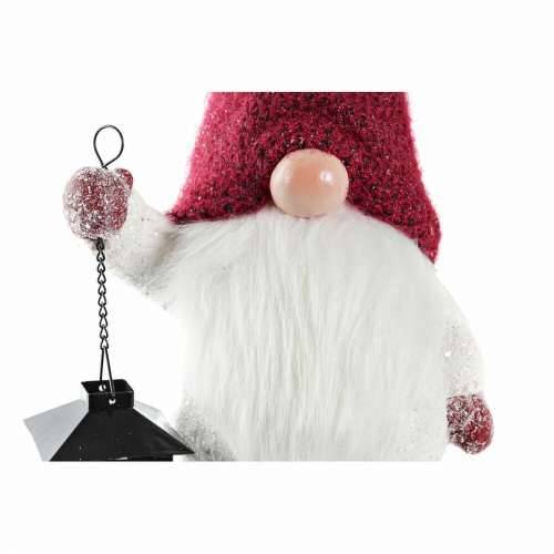 Božićni ukras DKD Home Decor magnezij (21,5 x 15 x 55 cm) (2 kom.) Cijena