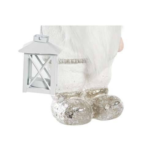 Božićni ukras DKD Home Decor magnezij (21,5 x 15 x 55 cm) (2 kom.) Cijena