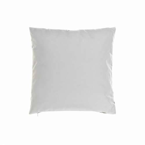 Jastuk DKD Home Decor Jesec (2 kom.) (45 x 10 x 45 cm) Cijena