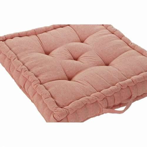 Jastuk DKD Home Decor podni Poliester (60 x 60 x 13 cm) (3 kom.) Cijena