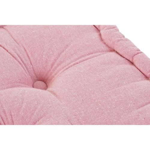 Jastuk DKD Home Decor podni Poliester (60 x 60 x 13 cm) (3 kom.) Cijena
