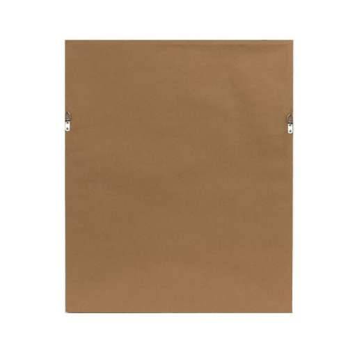 Slika DKD Home Decor Vaza (53 x 3 x 63 cm) (2 kom.) Cijena