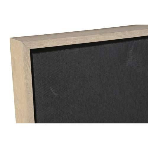 Slika DKD Home Decor Vaza moderan (103 x 4,5 x 143 cm) (2 kom.) Cijena