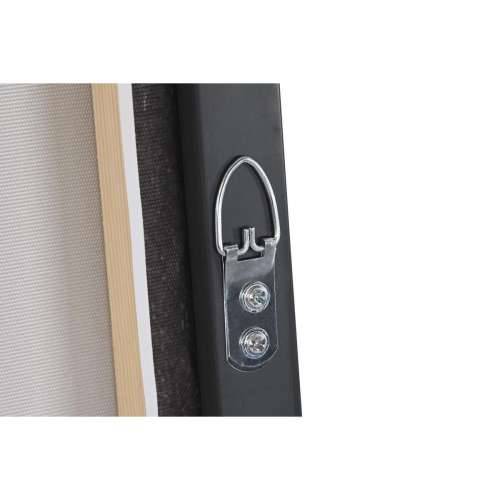 Slika DKD Home Decor Apstraktno moderan (83 x 4,5 x 122,5 cm) (83 x 4,5 x 123 cm) (2 kom.) Cijena
