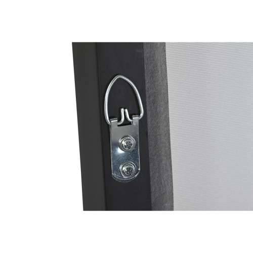 Slika DKD Home Decor Dama moderan (102,5 x 4,3 x 142,6 cm) (2 kom.) Cijena