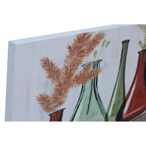 Slika DKD Home Decor Vrč (120 x 2,8 x 60 cm) (2 kom.) Cijena