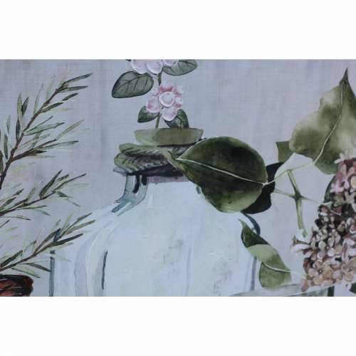 Slika DKD Home Decor Vrč (120 x 2,8 x 60 cm) (2 kom.) Cijena