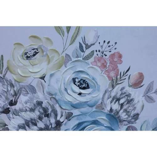 Slika DKD Home Decor Vrč (80 x 2,8 x 80 cm) (2 kom.) Cijena