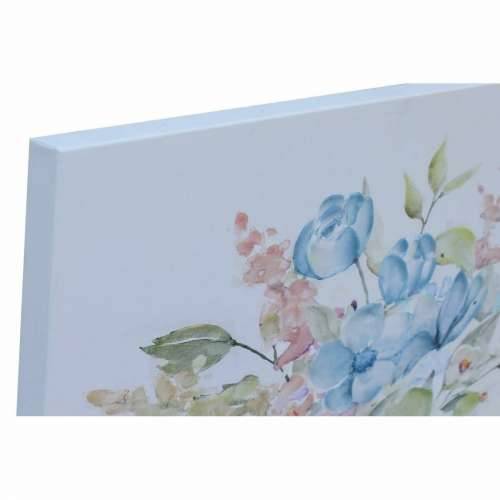 Slika DKD Home Decor Vrč (80 x 2,8 x 80 cm) (2 kom.) Cijena