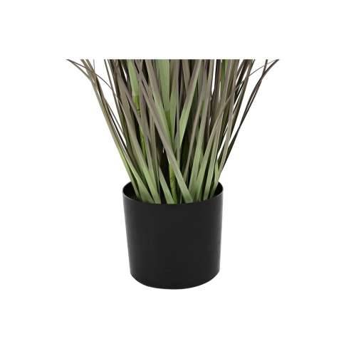 Ukrasna Biljka DKD Home Decor Metal Oranžna Bordo PVC ljiljani (25 x 25 x 88 cm) (2 kom.) Cijena