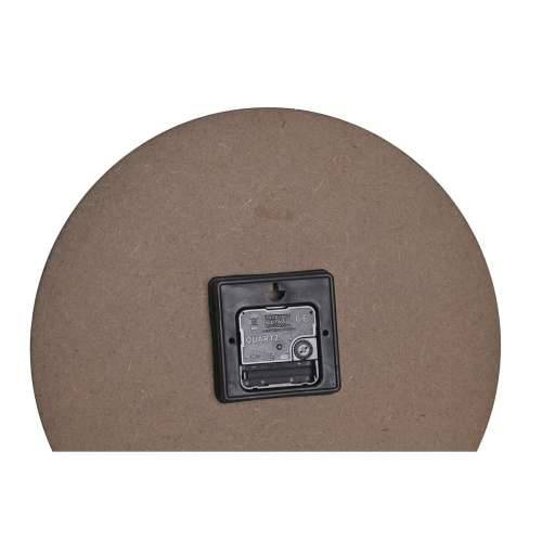 Zidni sat DKD Home Decor Pisana Mačke Drvo MDF (34 x 4 x 34 cm) (3 kom.) Cijena