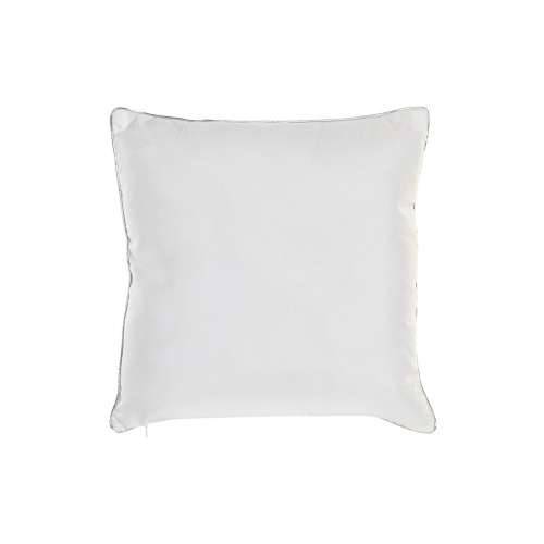Jastuk DKD Home Decor Poliester Pisana Mikrovlakna Mačke (40 x 10 x 40 cm) (4 kom.) Cijena
