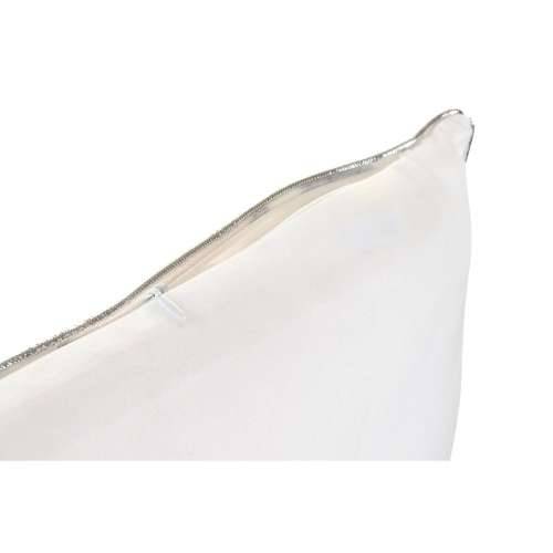 Jastuk DKD Home Decor Poliester Pisana Mikrovlakna Mačke (40 x 10 x 40 cm) (4 kom.) Cijena