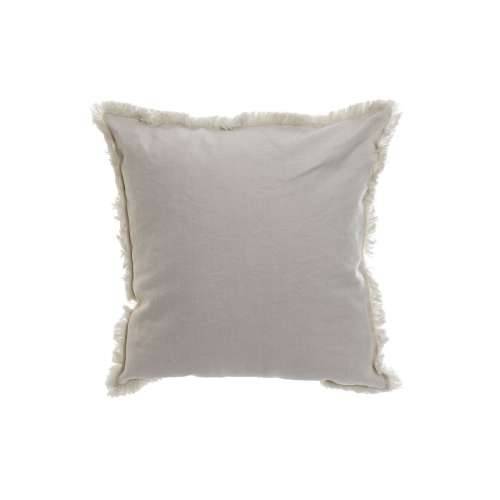 Jastuk DKD Home Decor Plava Bijela More šiške (45 x 10 x 45 cm) (2 kom.) Cijena