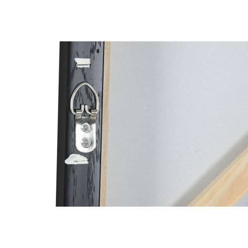 Slika DKD Home Decor Dama (100 x 4 x 140 cm) (2 kom.) Cijena