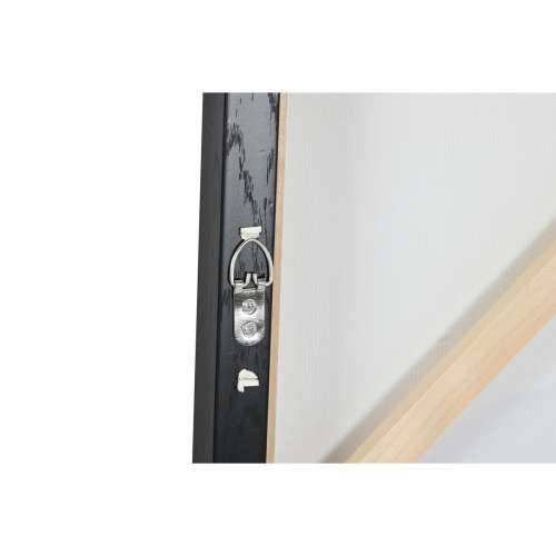 Slika DKD Home Decor Šešir (90 x 4 x 120 cm) (2 kom.) Cijena
