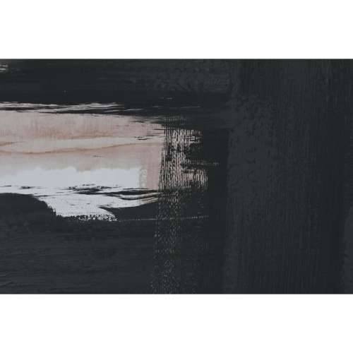 Slika DKD Home Decor Apstraktno gradski (100 x 4 x 140 cm) (2 kom.) Cijena