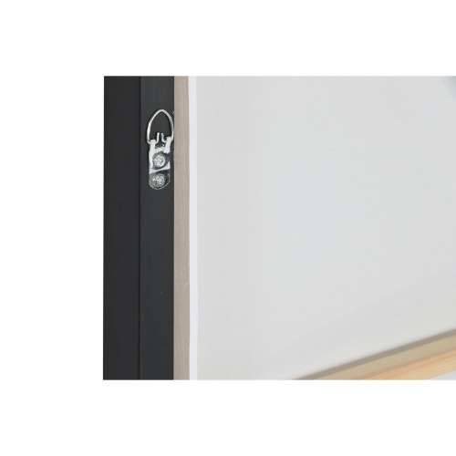 Slika Home ESPRIT Apstraktno gradski 83 x 4,5 x 123 cm (2 kom.) Cijena