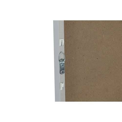Slika Home ESPRIT Plava Krema 30 x 3 x 40 cm (3 kom.) Cijena
