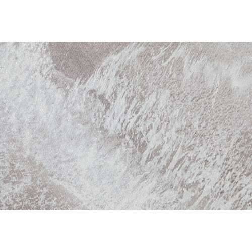 Slika Home ESPRIT Bijela Bež Šljokice Mediteran 60 x 3 x 90 cm (2 kom.) Cijena