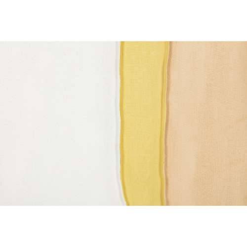 Slika Home ESPRIT Bijela Roza Turkizno Apstraktno gradski 102 x 4,5 x 102 cm (2 kom.) Cijena