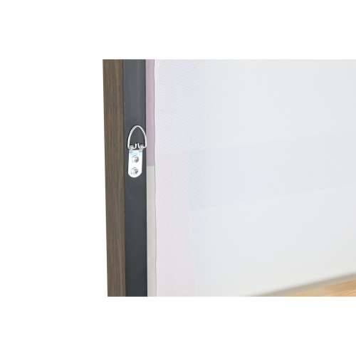Slika Home ESPRIT Apstraktno moderan (2 kom.) Cijena