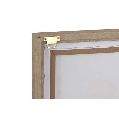 Slika Home ESPRIT Plava Smeđa Children’s 30 x 2 x 40 cm (4 kom.) Cijena