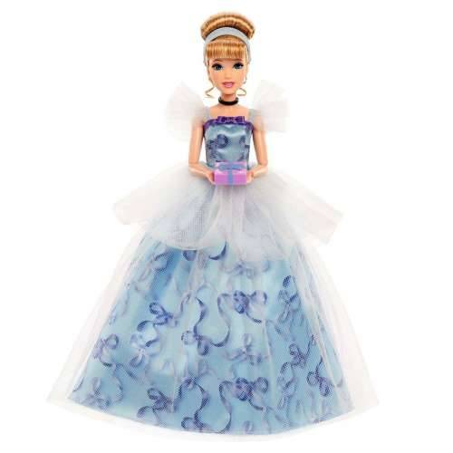 Figure djelovanja Disney Princess Cijena