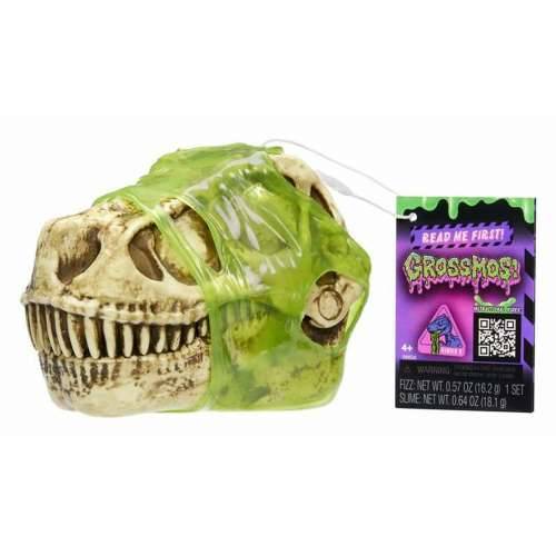Playset MGA GrossMos 10 cm Cijena