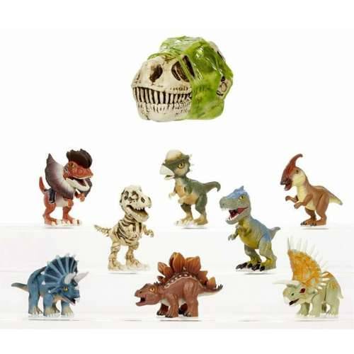 Playset MGA GrossMos 10 cm Cijena