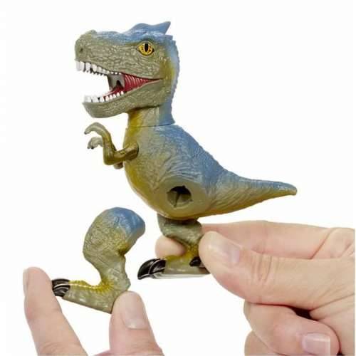 Playset MGA GrossMos 10 cm Cijena