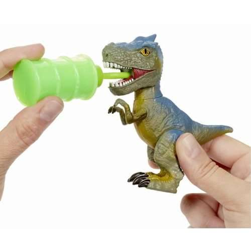 Playset MGA GrossMos 10 cm Cijena