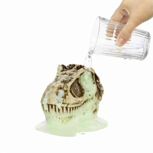Playset MGA GrossMos 10 cm Cijena